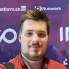 cngJo GitHub avatar